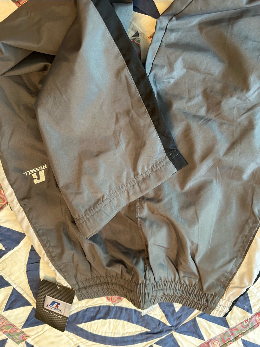 Boy, bundle clothing - Picture 6 of 8